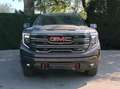 GMC Sierra Model 2025 GMC AT4 V8 € 69.900 ,- excl btw Noir - thumbnail 5