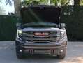GMC Sierra Model 2025 GMC AT4 V8 € 69.900 ,- excl btw Noir - thumbnail 8
