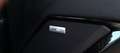GMC Sierra Model 2025 GMC AT4 V8 € 69.900 ,- excl btw Noir - thumbnail 29