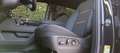 GMC Sierra Model 2025 GMC AT4 V8 € 69.900 ,- excl btw Noir - thumbnail 32