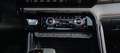 GMC Sierra Model 2025 GMC AT4 V8 € 69.900 ,- excl btw Noir - thumbnail 26