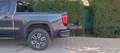 GMC Sierra Model 2025 GMC AT4 V8 € 69.900 ,- excl btw Noir - thumbnail 12