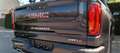 GMC Sierra Model 2025 GMC AT4 V8 € 69.900 ,- excl btw Noir - thumbnail 14