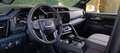 GMC Sierra Model 2025 GMC AT4 V8 € 69.900 ,- excl btw Noir - thumbnail 19
