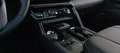 GMC Sierra Model 2025 GMC AT4 V8 € 69.900 ,- excl btw Noir - thumbnail 25