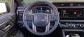GMC Sierra Model 2025 GMC AT4 V8 € 69.900 ,- excl btw Noir - thumbnail 23