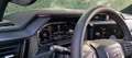GMC Sierra Model 2025 GMC AT4 V8 € 69.900 ,- excl btw Noir - thumbnail 20