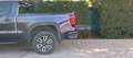 GMC Sierra Model 2025 GMC AT4 V8 € 69.900 ,- excl btw Noir - thumbnail 11