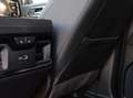 GMC Sierra Model 2025 GMC AT4 V8 € 69.900 ,- excl btw Noir - thumbnail 35