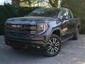 GMC Sierra Model 2025 GMC AT4 V8 € 69.900 ,- excl btw Noir - thumbnail 1