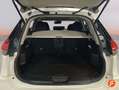 Nissan X-Trail 5P dCi 110 kW (150 CV) E6D CVT N-CONNE. Blanc - thumbnail 10