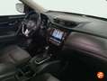 Nissan X-Trail 5P dCi 110 kW (150 CV) E6D CVT N-CONNE. Blanc - thumbnail 12