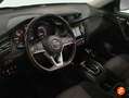 Nissan X-Trail 5P dCi 110 kW (150 CV) E6D CVT N-CONNE. Blanc - thumbnail 11