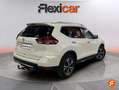 Nissan X-Trail 5P dCi 110 kW (150 CV) E6D CVT N-CONNE. Blanc - thumbnail 8