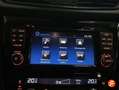 Nissan X-Trail 5P dCi 110 kW (150 CV) E6D CVT N-CONNE. Blanc - thumbnail 23