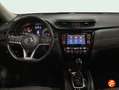 Nissan X-Trail 5P dCi 110 kW (150 CV) E6D CVT N-CONNE. Blanc - thumbnail 13