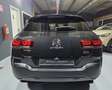 Citroen C4 Cactus PureTech 130 S&S Manuell Shine Grau - thumbnail 18