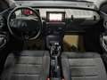 Citroen C4 Cactus PureTech 130 S&S Manuell Shine Grau - thumbnail 8