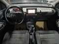 Citroen C4 Cactus PureTech 130 S&S Manuell Shine Grau - thumbnail 12