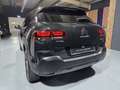 Citroen C4 Cactus PureTech 130 S&S Manuell Shine Grau - thumbnail 3