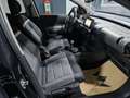 Citroen C4 Cactus PureTech 130 S&S Manuell Shine Grau - thumbnail 4