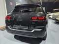 Citroen C4 Cactus PureTech 130 S&S Manuell Shine Grau - thumbnail 6