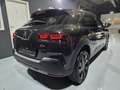 Citroen C4 Cactus PureTech 130 S&S Manuell Shine Grau - thumbnail 16