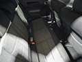 Citroen C4 Cactus PureTech 130 S&S Manuell Shine Grau - thumbnail 11