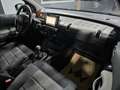 Citroen C4 Cactus PureTech 130 S&S Manuell Shine Grau - thumbnail 5
