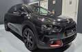 Citroen C4 Cactus PureTech 130 S&S Manuell Shine Grau - thumbnail 20
