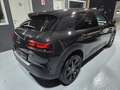 Citroen C4 Cactus PureTech 130 S&S Manuell Shine Grau - thumbnail 17