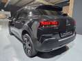 Citroen C4 Cactus PureTech 130 S&S Manuell Shine Grau - thumbnail 13
