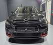 Citroen C4 Cactus PureTech 130 S&S Manuell Shine Grau - thumbnail 24