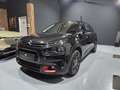 Citroen C4 Cactus PureTech 130 S&S Manuell Shine Grau - thumbnail 23