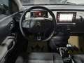 Citroen C4 Cactus PureTech 130 S&S Manuell Shine Grau - thumbnail 7