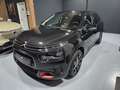 Citroen C4 Cactus PureTech 130 S&S Manuell Shine Grau - thumbnail 22