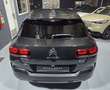 Citroen C4 Cactus PureTech 130 S&S Manuell Shine Grau - thumbnail 2