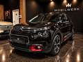 Citroen C4 Cactus PureTech 130 S&S Manuell Shine Grau - thumbnail 1