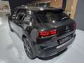 Citroen C4 Cactus PureTech 130 S&S Manuell Shine Grau - thumbnail 14