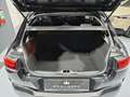 Citroen C4 Cactus PureTech 130 S&S Manuell Shine Grau - thumbnail 15
