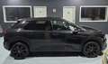 Citroen C4 Cactus PureTech 130 S&S Manuell Shine Grau - thumbnail 21