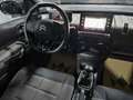 Citroen C4 Cactus PureTech 130 S&S Manuell Shine Grau - thumbnail 9