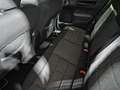 Citroen C4 Cactus PureTech 130 S&S Manuell Shine Grau - thumbnail 10