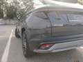Hyundai TUCSON Exellence 1.6 T-GDI HEV Gris - thumbnail 19