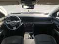 Hyundai TUCSON Exellence 1.6 T-GDI HEV Gris - thumbnail 8