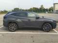 Hyundai TUCSON Exellence 1.6 T-GDI HEV Gris - thumbnail 20