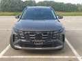 Hyundai TUCSON Exellence 1.6 T-GDI HEV Grau - thumbnail 2