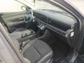 Hyundai TUCSON Exellence 1.6 T-GDI HEV Gris - thumbnail 9