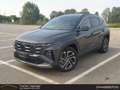 Hyundai TUCSON Exellence 1.6 T-GDI HEV Gris - thumbnail 1
