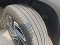 Hyundai TUCSON Exellence 1.6 T-GDI HEV Gris - thumbnail 22